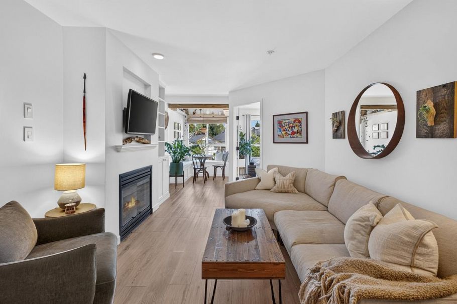 309 760 Kingsway Vancouver, BC - 7