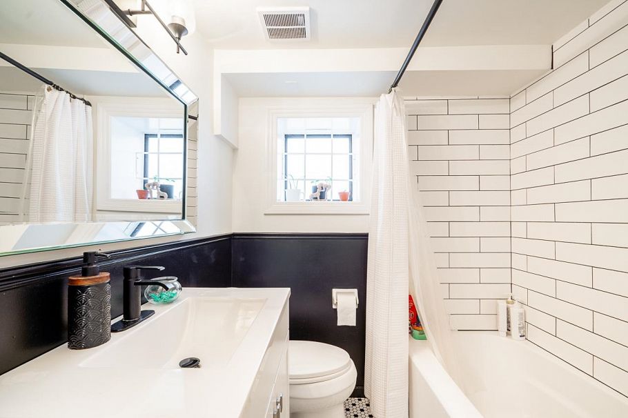 242 W 21st Avenue Vancouver, BC - 32