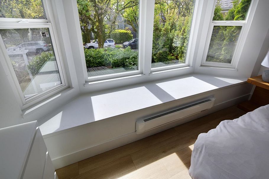 2977 W 6th Avenue Vancouver, BC - 28