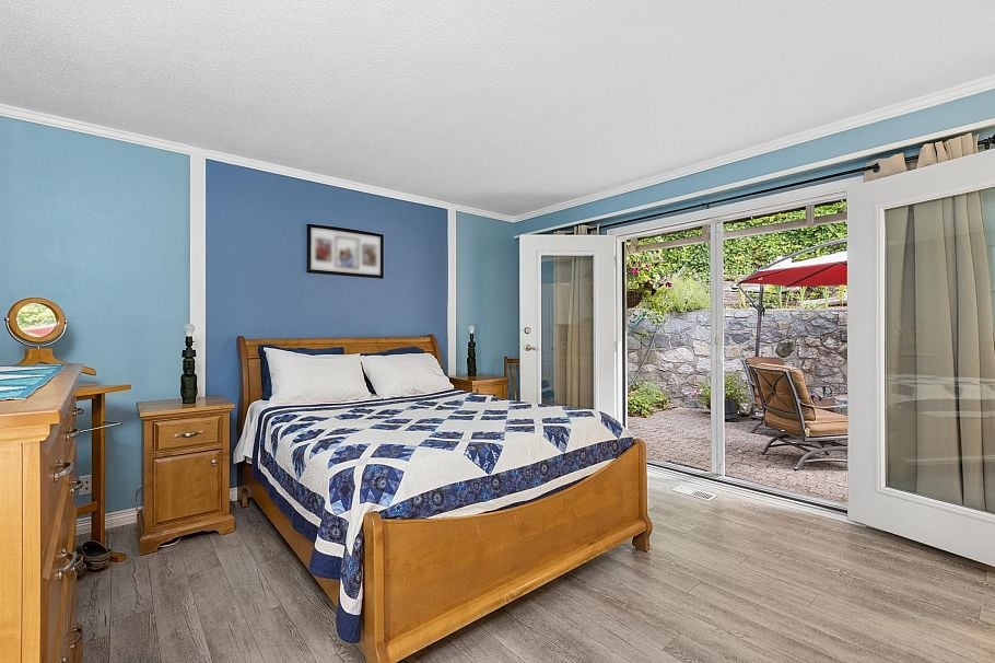 704 Maurelle Court North Vancouver, BC - 17
