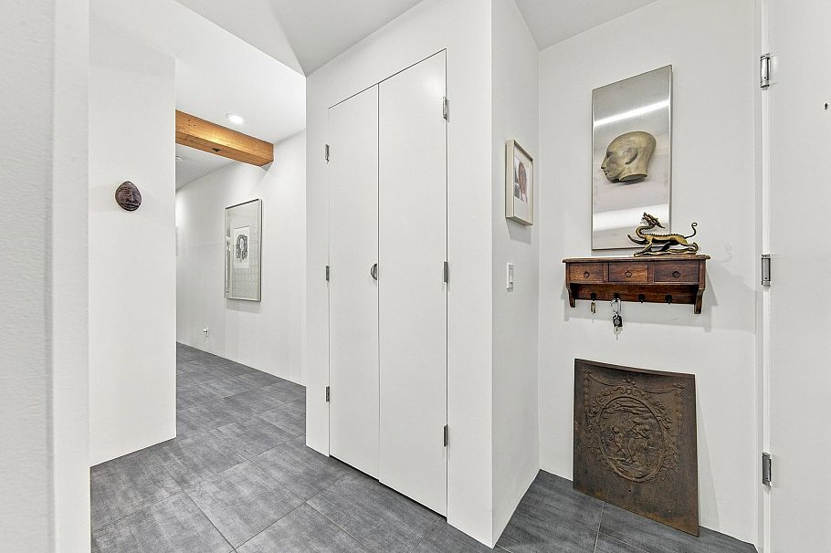 308 1275 Hamilton Street Vancouver, BC - 20