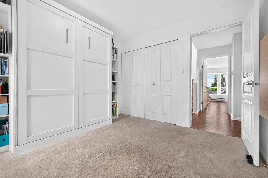 109 225 E 6th Street North Vancouver, BC - 19