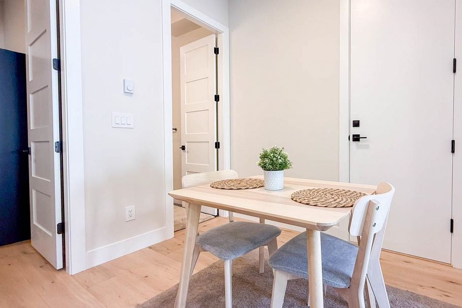 GARDEN SUITE-1384 HOPE ROAD, North Vancouver BC V7P 1W7 North Vancouver, BC - 11