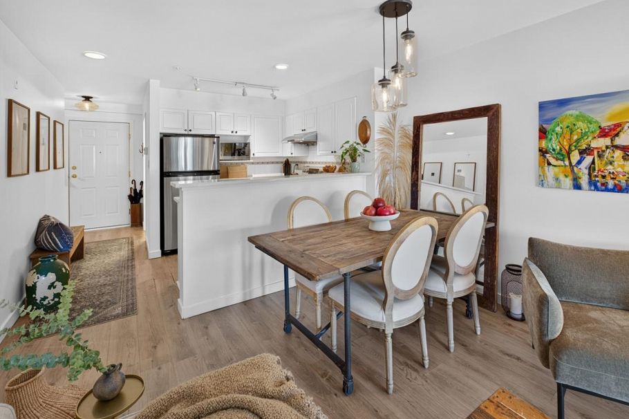309 760 Kingsway Vancouver, BC - 5