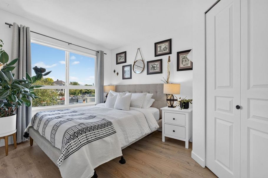 309 760 Kingsway Vancouver, BC - 16