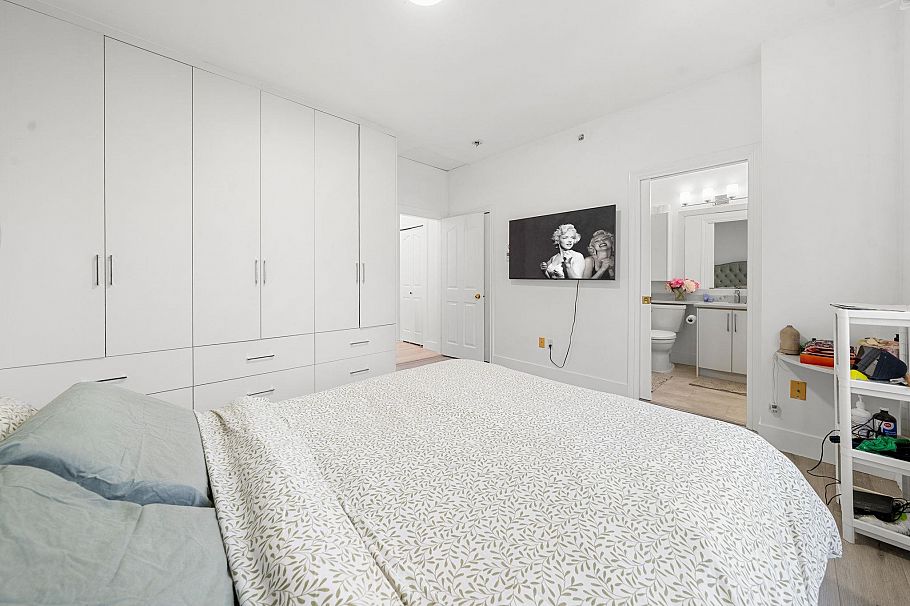 5174 Aberdeen Street Vancouver, BC - 24