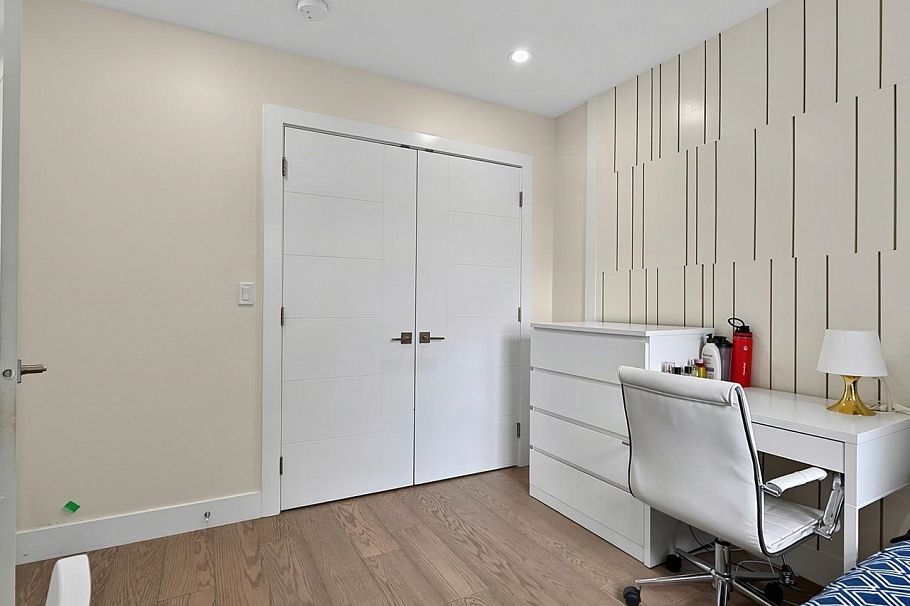 636 Cassiar Street Vancouver, BC - 29