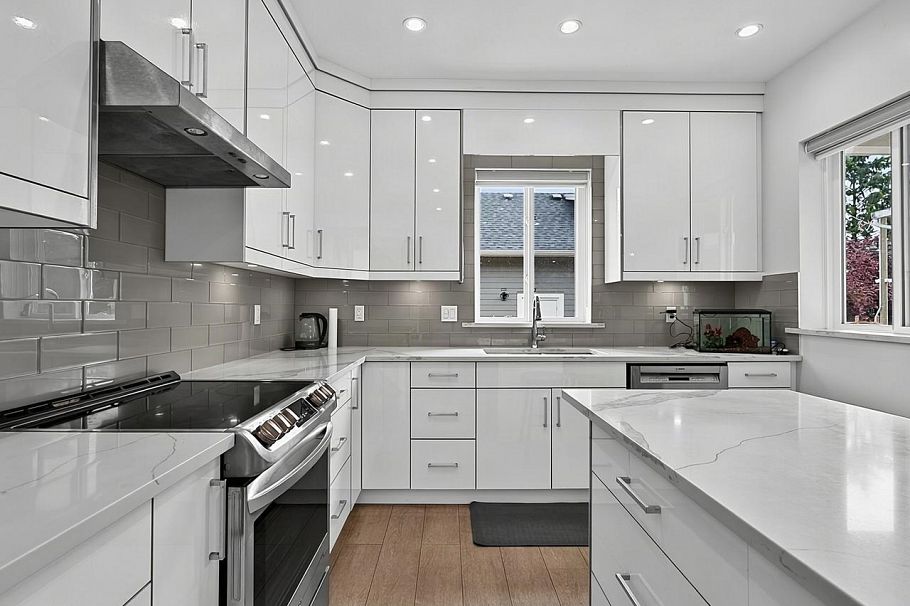 636 Cassiar Street Vancouver, BC - 13