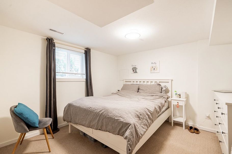 242 W 21st Avenue Vancouver, BC - 30