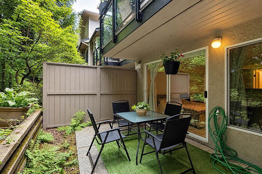 3938 Indian River Drive North Vancouver, BC - 27