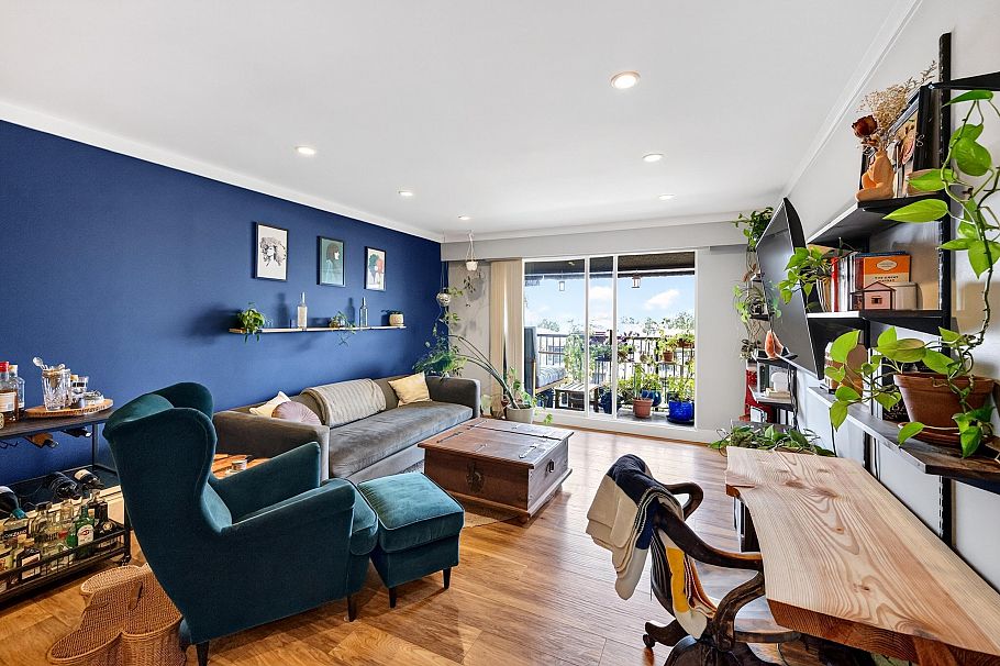 307 252 W 2nd Street North Vancouver, BC - 10