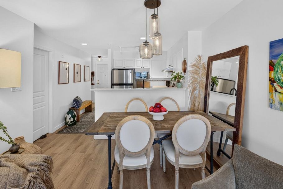 309 760 Kingsway Vancouver, BC - 6