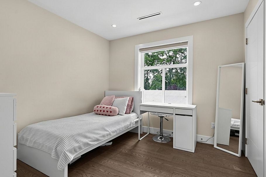 636 Cassiar Street Vancouver, BC - 24