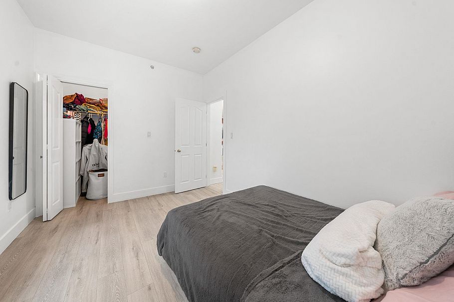 5174 Aberdeen Street Vancouver, BC - 19