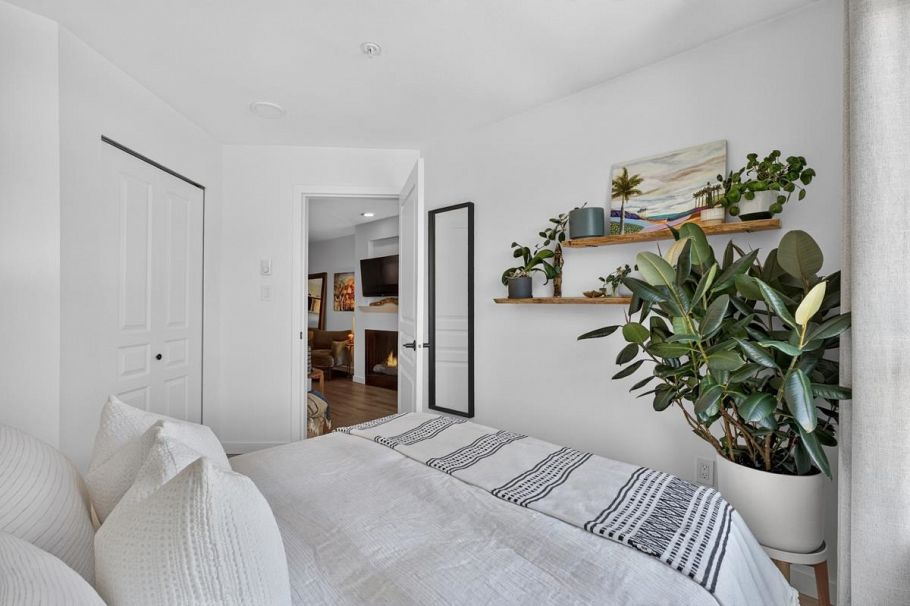 309 760 Kingsway Vancouver, BC - 17