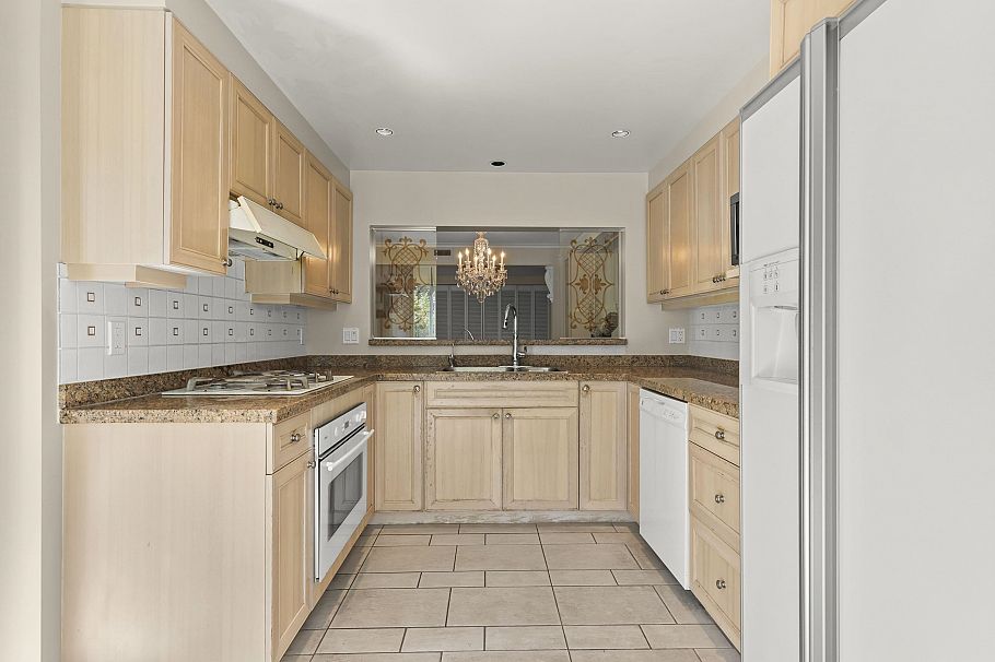 412 618 W 45th Avenue Vancouver, BC - 15