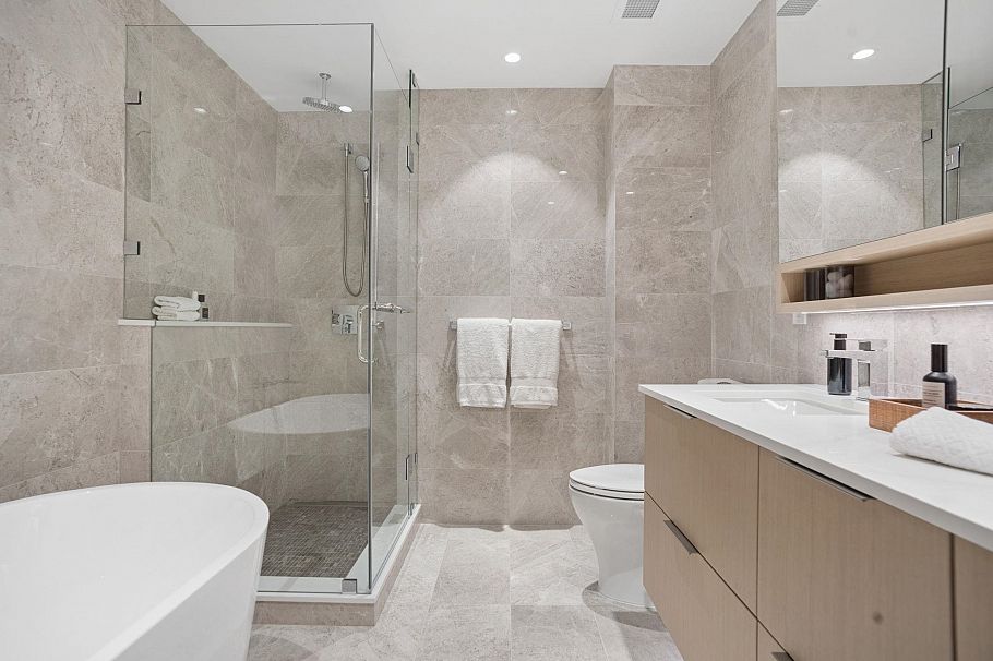 1203 485 W 42 Avenue Vancouver, BC - 18
