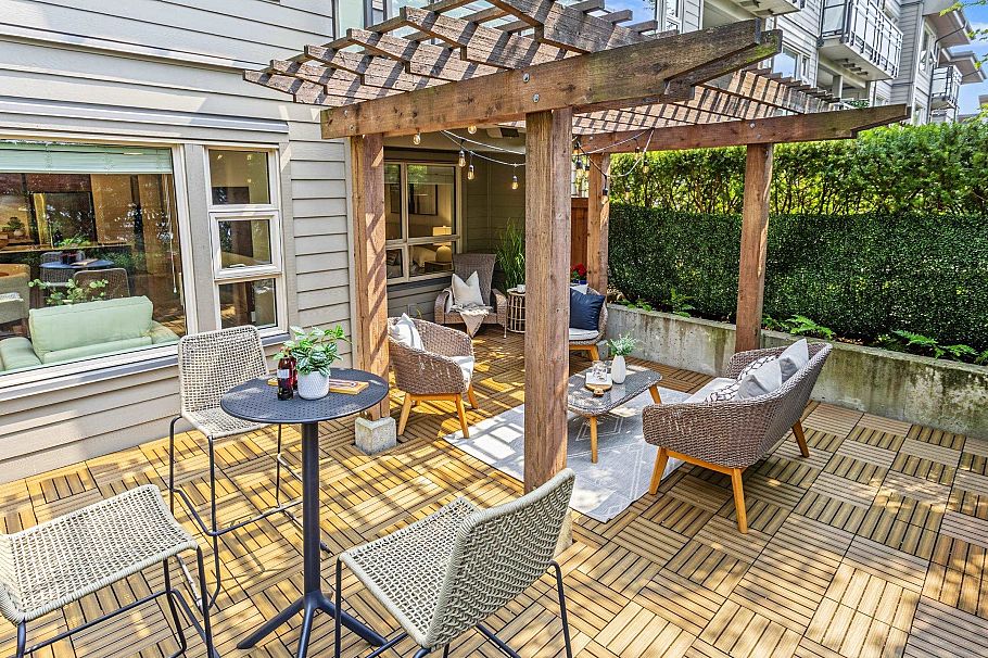 210 1677 Lloyd Avenue North Vancouver, BC - 26