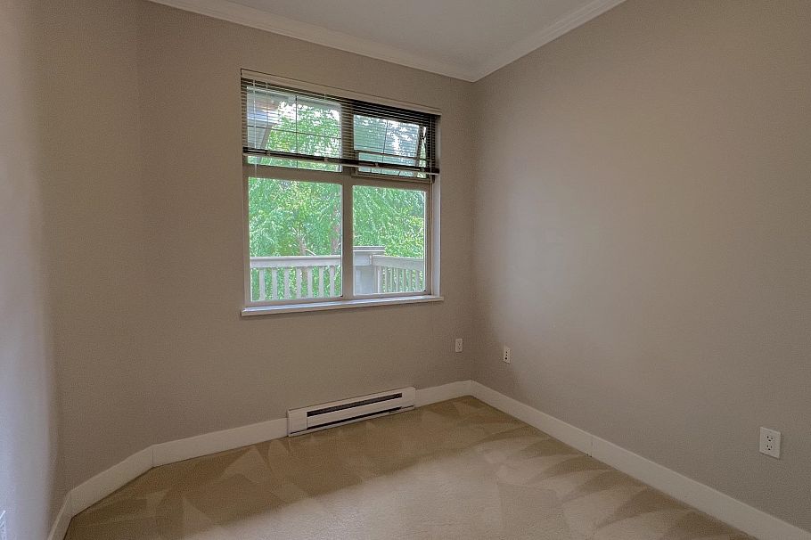 425 2083 W 33rd Avenue Vancouver, BC - 10