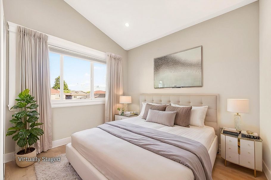 8068 Haig Street Vancouver, BC - 15