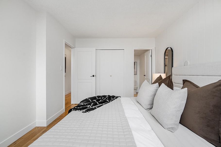 903 114 W Keith Road North Vancouver, BC - 13