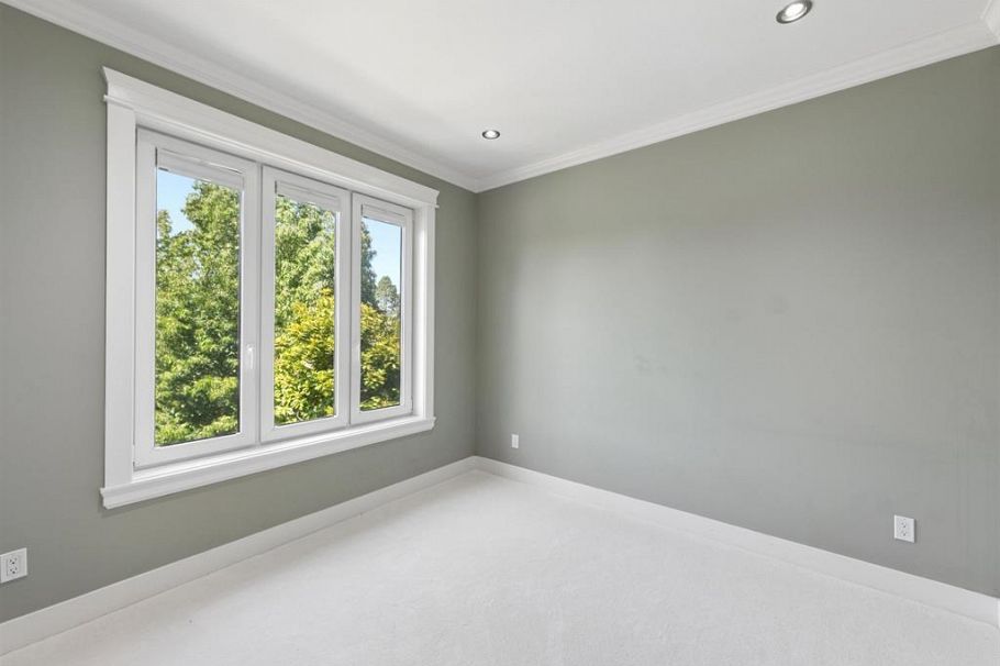 3078 W 20th Avenue Vancouver, BC - 25