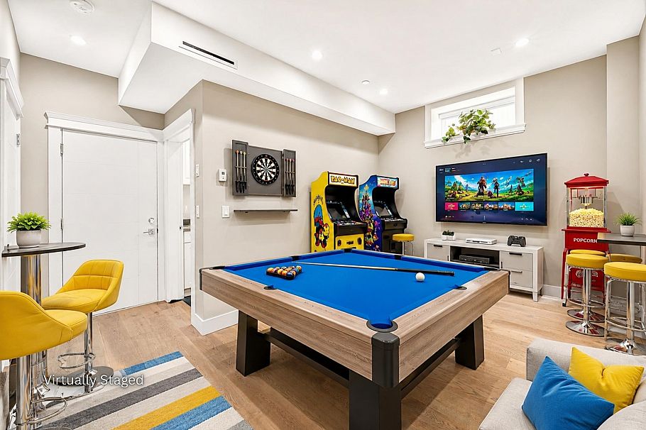 8068 Haig Street Vancouver, BC - 20