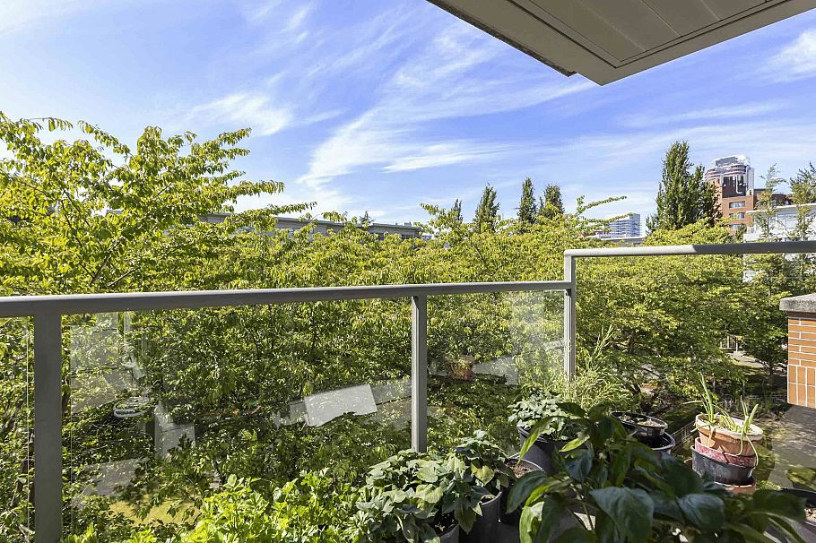 412 618 W 45th Avenue Vancouver, BC - 27