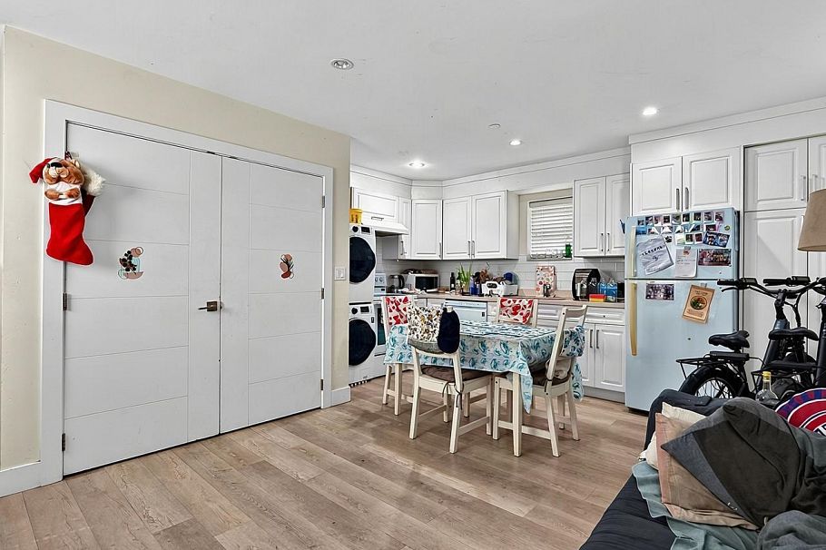 636 Cassiar Street Vancouver, BC - 35