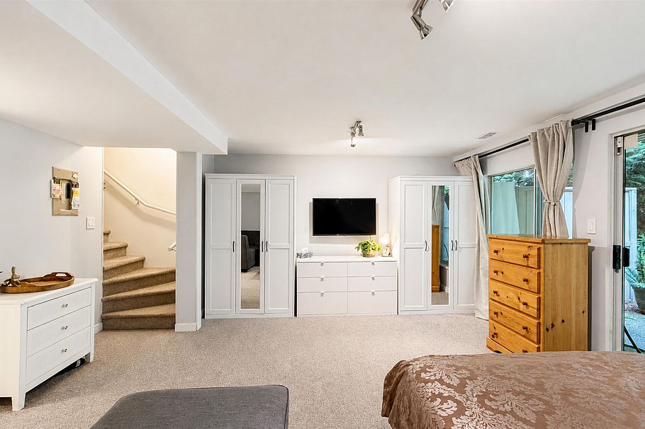 3938 Indian River Drive North Vancouver, BC - 15