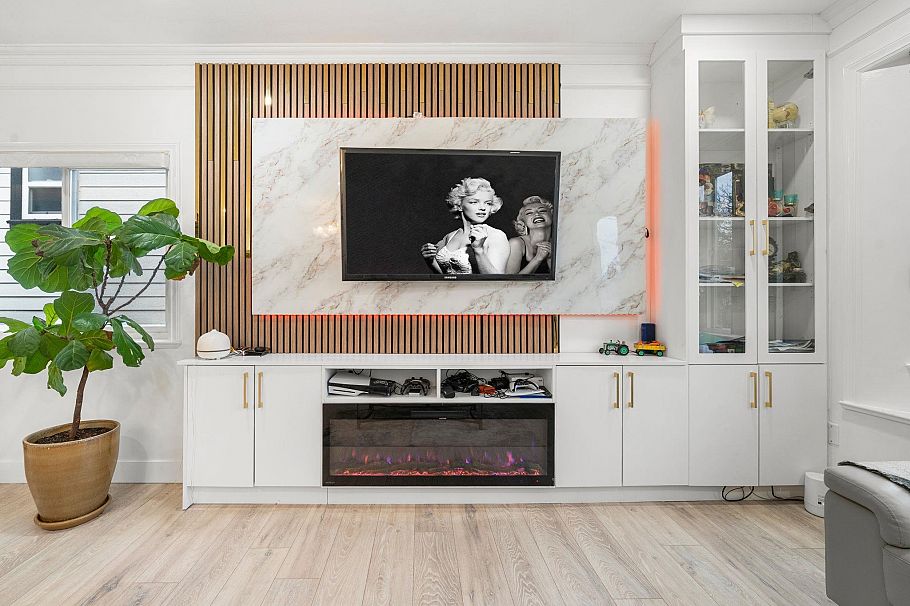 5174 Aberdeen Street Vancouver, BC - 7