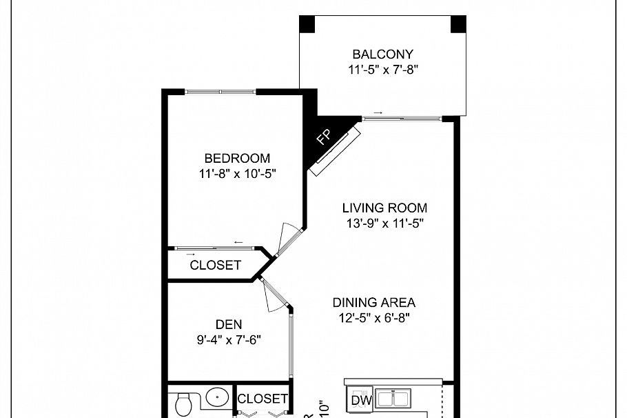 317 3629 Deercrest Drive North Vancouver, BC - 34