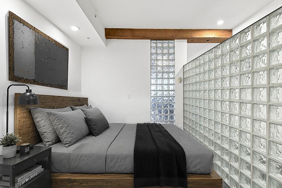 308 1275 Hamilton Street Vancouver, BC - 13