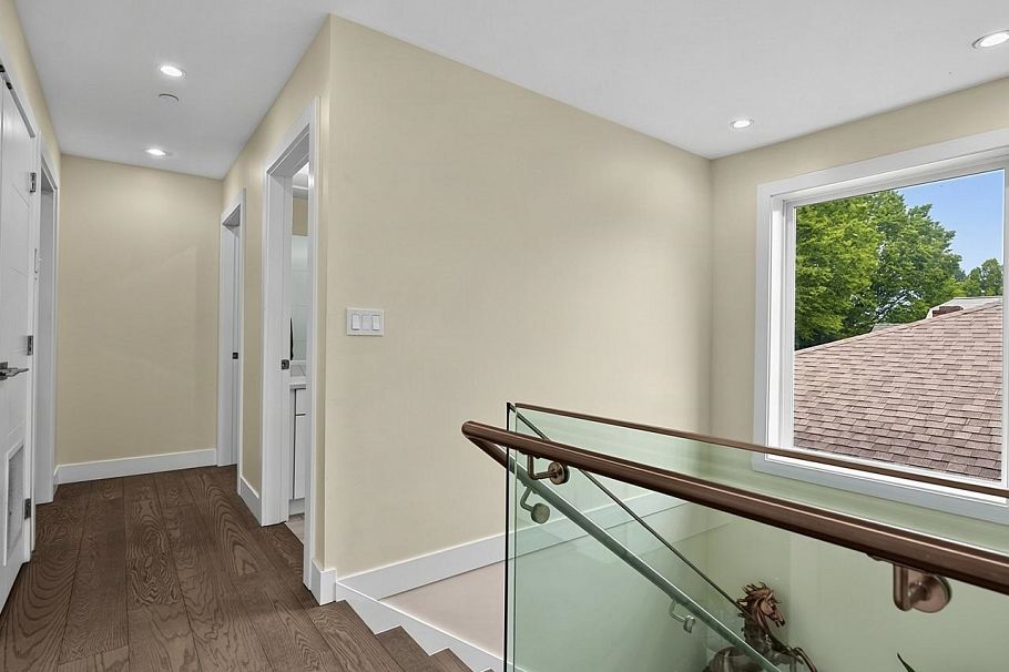636 Cassiar Street Vancouver, BC - 17
