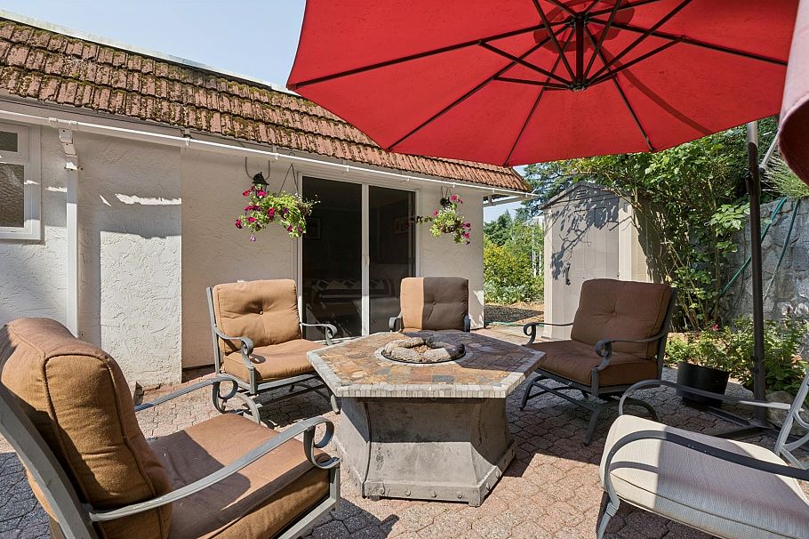 704 Maurelle Court North Vancouver, BC - 31