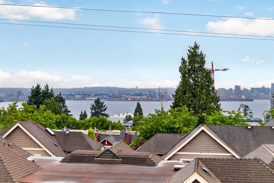 109 225 E 6th Street North Vancouver, BC - 21