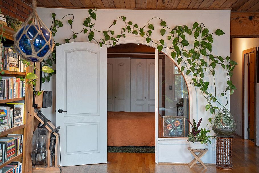 305 41 Alexander Street Vancouver, BC - 22