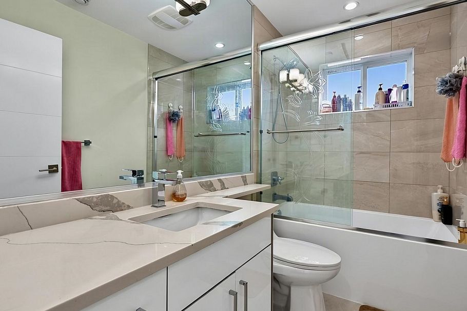 636 Cassiar Street Vancouver, BC - 30