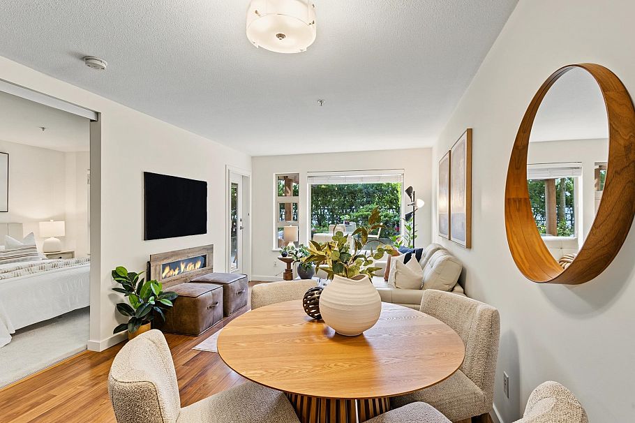 210 1677 Lloyd Avenue North Vancouver, BC - 7