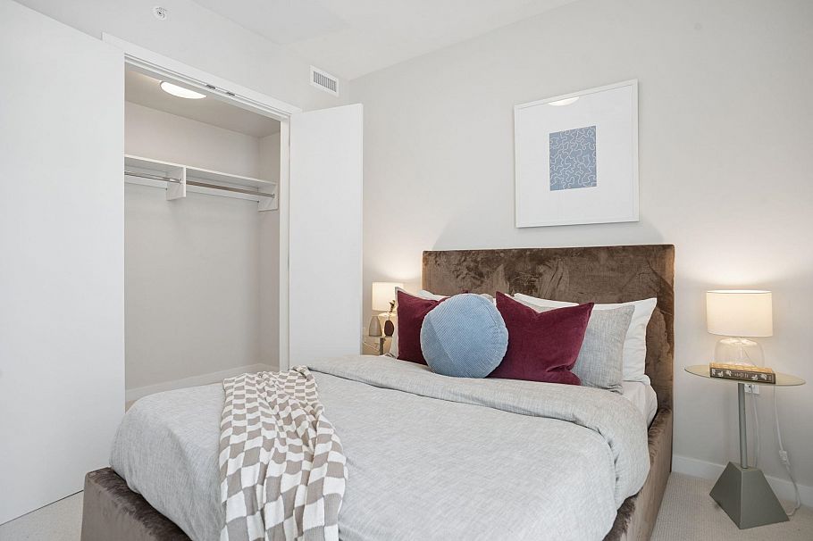 1203 485 W 42 Avenue Vancouver, BC - 20