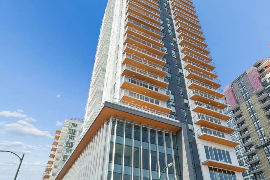 1203 485 W 42 Avenue Vancouver, BC - 38