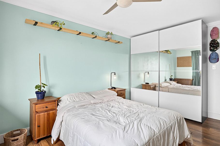 307 252 W 2nd Street North Vancouver, BC - 21