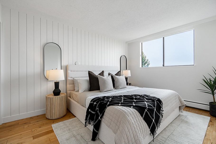903 114 W Keith Road North Vancouver, BC - 12