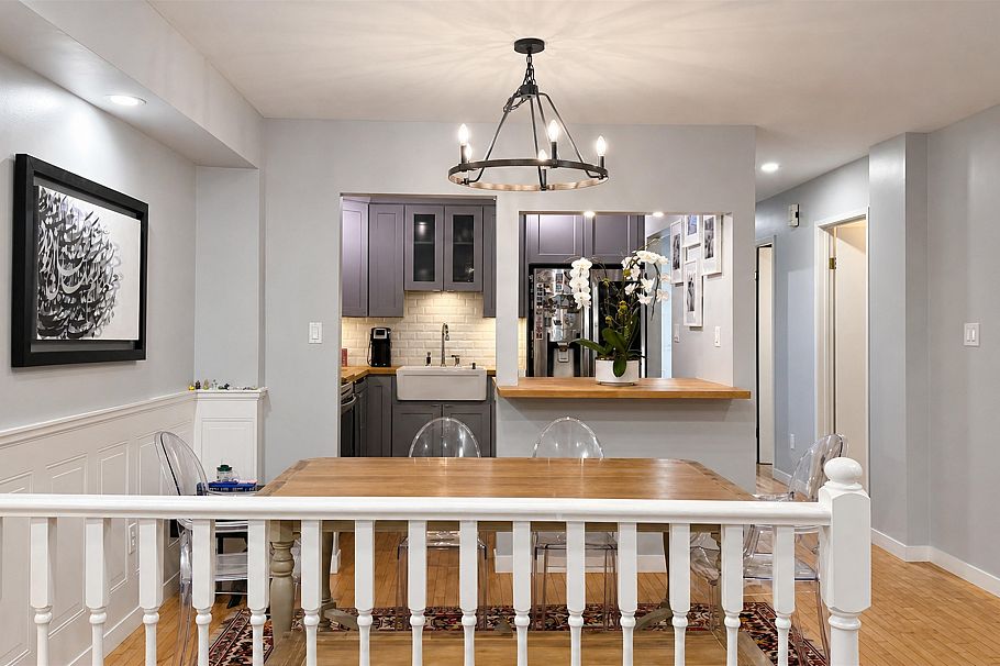 3938 Indian River Drive North Vancouver, BC - 6
