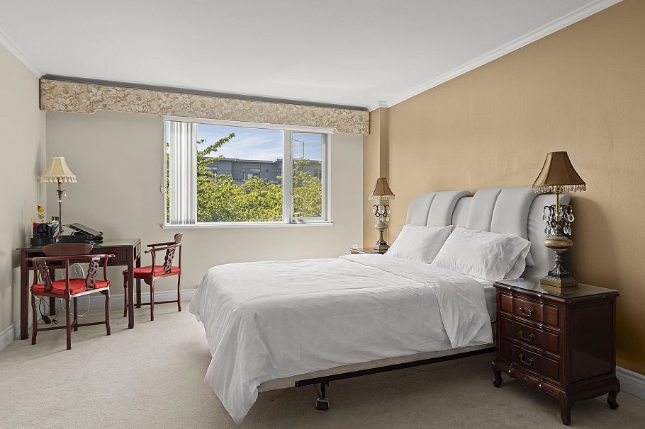 412 618 W 45th Avenue Vancouver, BC - 18