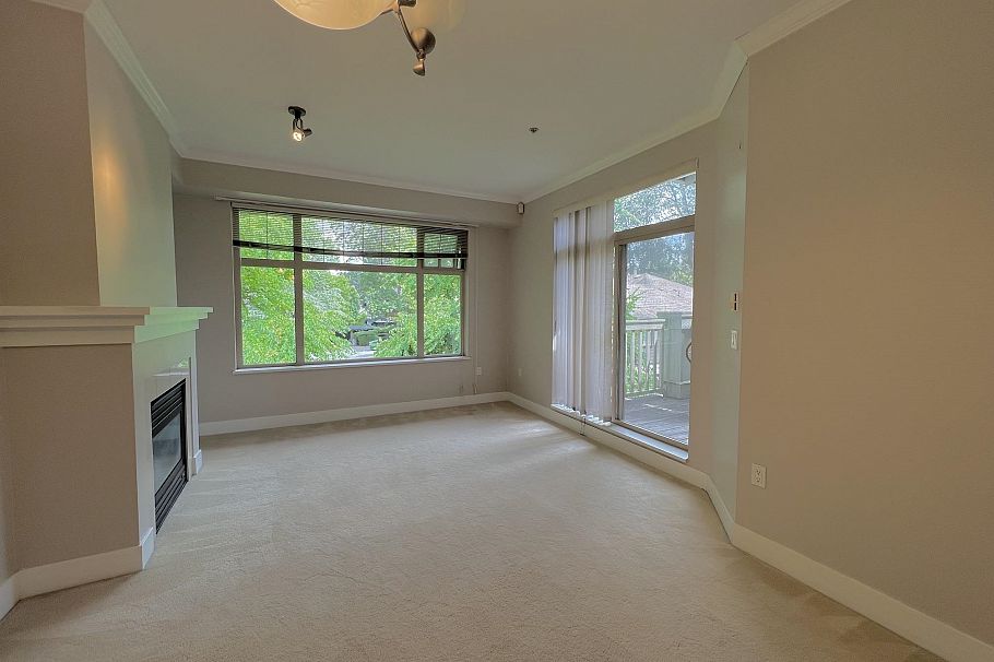 425 2083 W 33rd Avenue Vancouver, BC - 5