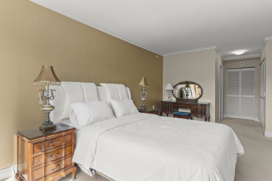 412 618 W 45th Avenue Vancouver, BC - 19