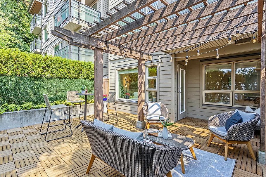210 1677 Lloyd Avenue North Vancouver, BC - 27