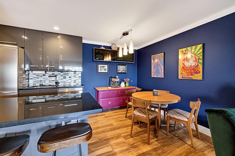 307 252 W 2nd Street North Vancouver, BC - 16
