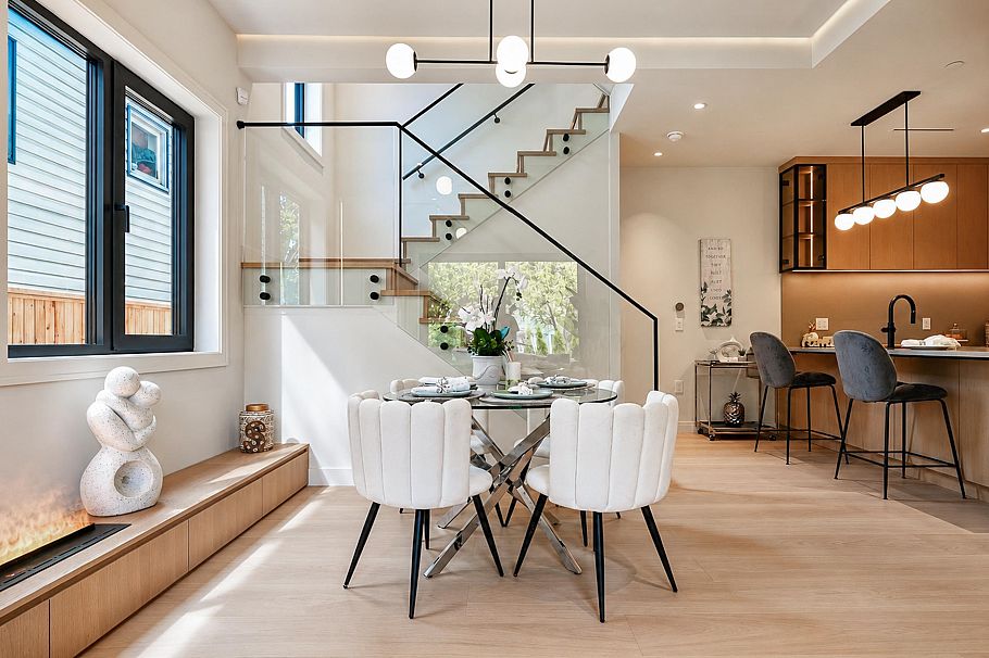 3836 W 21st Avenue Vancouver, BC - 6